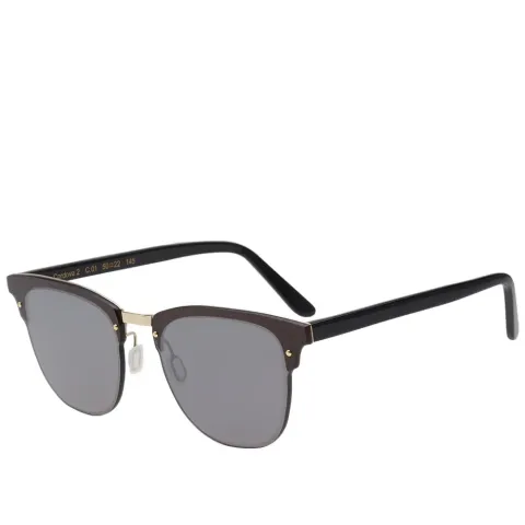 Cordova II Sunglasses
