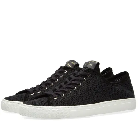 ZSP9 Sneaker