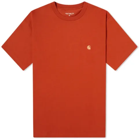 Chase T-Shirt