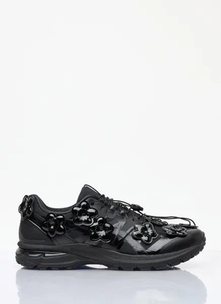 Gel-Terrain Sneakers