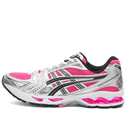 Gel-Kayano 14