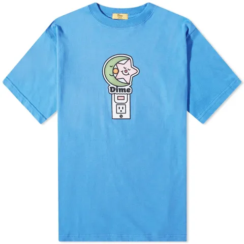 Nightlight T-Shirt