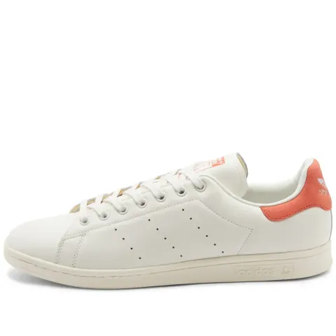 Stan Smith