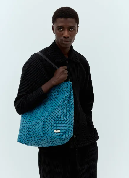 Cart S Tote Bag