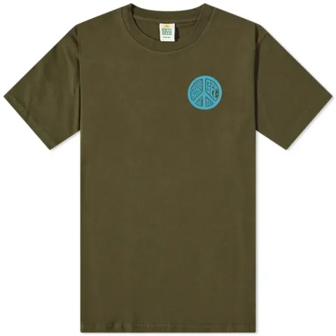 Peace T-Shirt