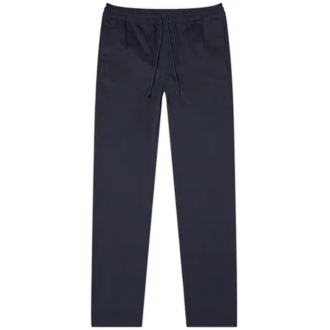A.P.C. Kaplan Drawstring Pant