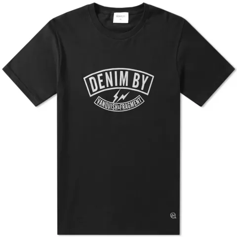 Arch Logo Tee