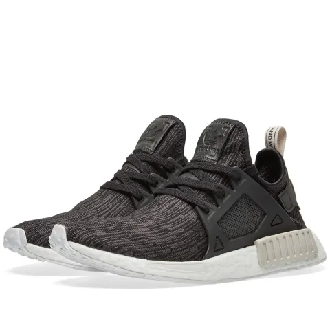 Women's NMD_XR1 PK W