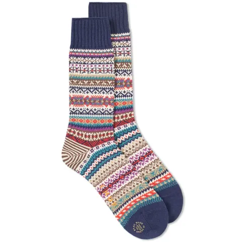 Chup Terio Sock