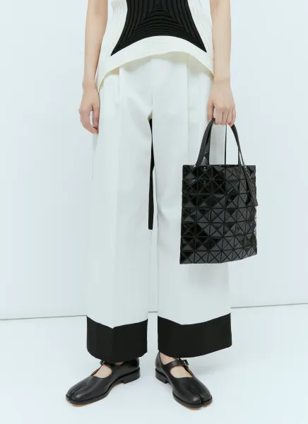 Prism Tote Bag