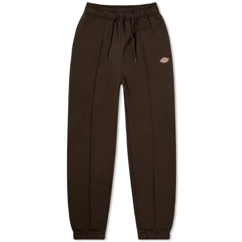 Mapleton Sweat Pant