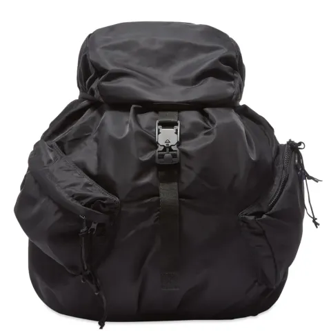 Drawstring Backpack