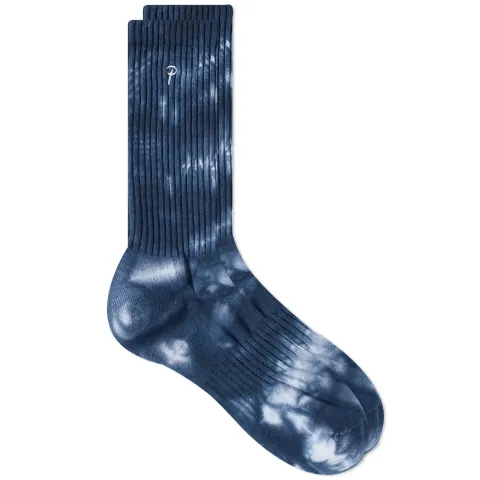 Batik Sport Sock
