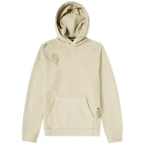 Kore Hoody