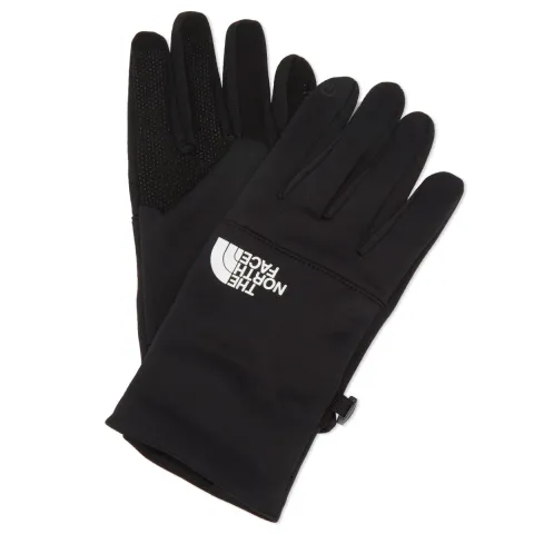 Etip Recycled Glove