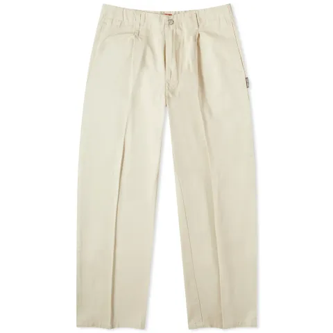 Beach Pants