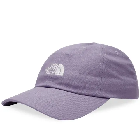 Norm Cap