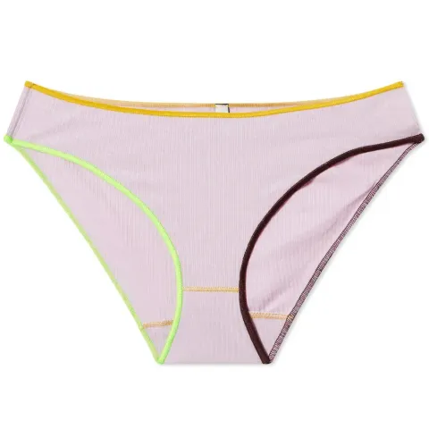 Pam Multicolour Pant