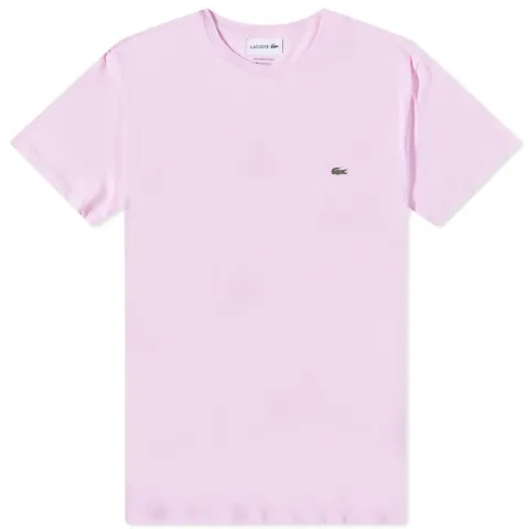 Classic Pima T-Shirt