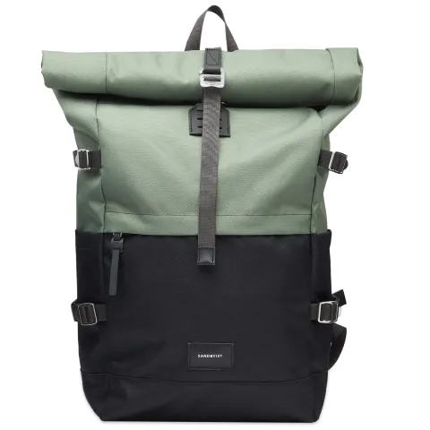 Bernt Backpack