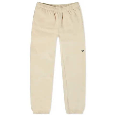 Team Fleece Pants