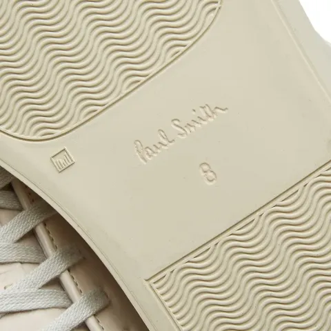 Basso Sneaker