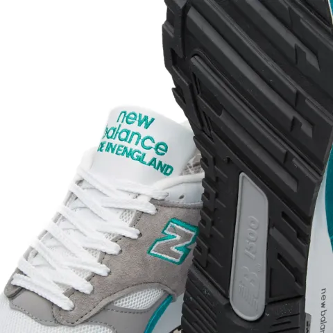 M1500TG - Made in England