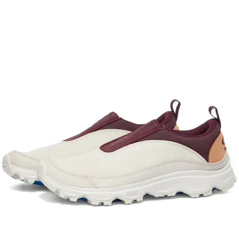 RX Snow Moc 2 Advanced