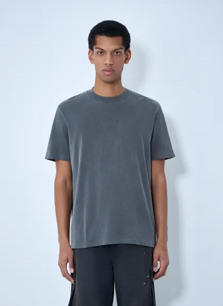 Box T-Shirt