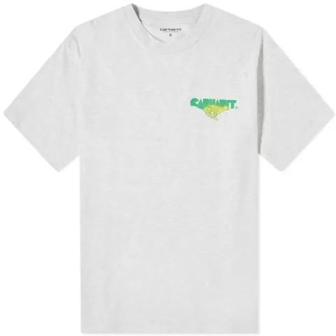 Runner Tee