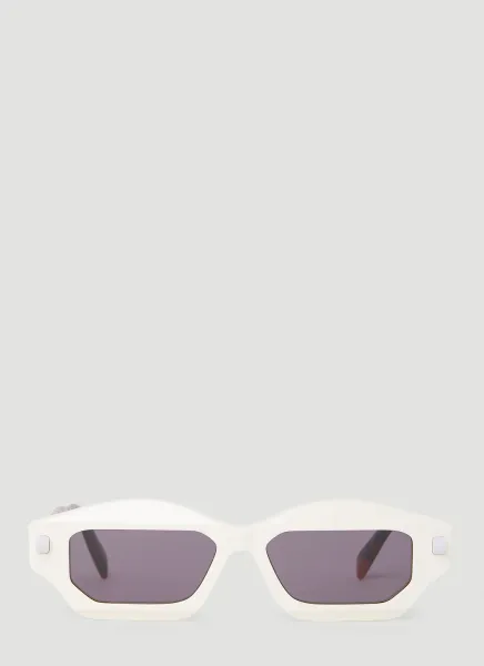 Q6 Sunglasses