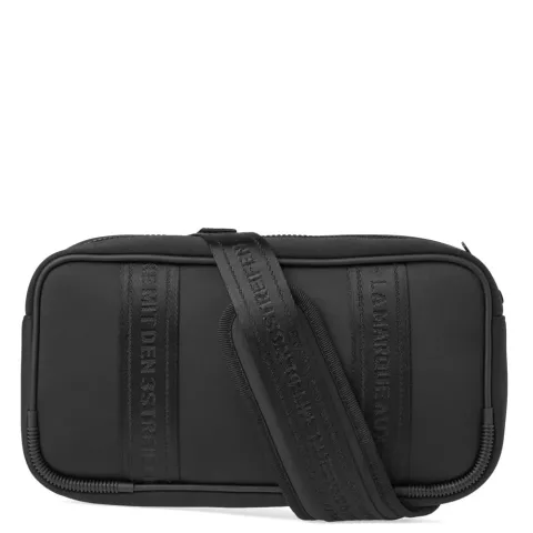 NMD Cross Body Bag
