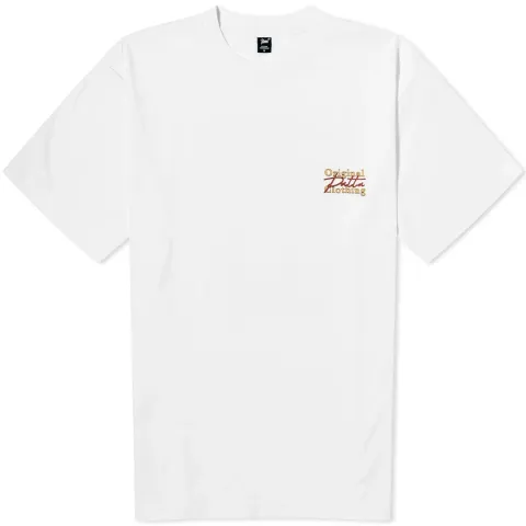 Predator T-Shirt
