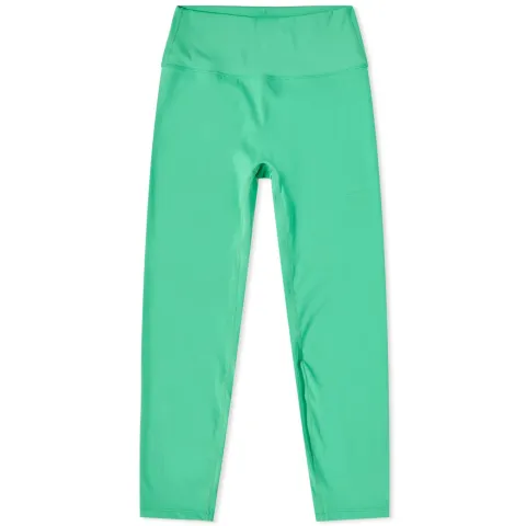 Ultimate Leggings Regular