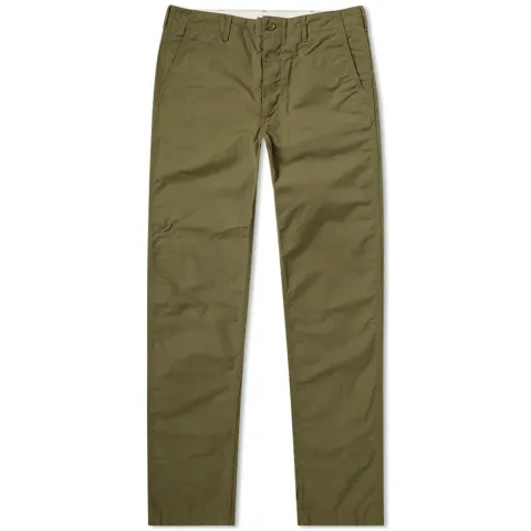 Ground Pant