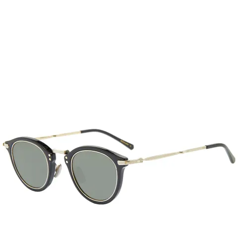 Stanley S Sunglasses