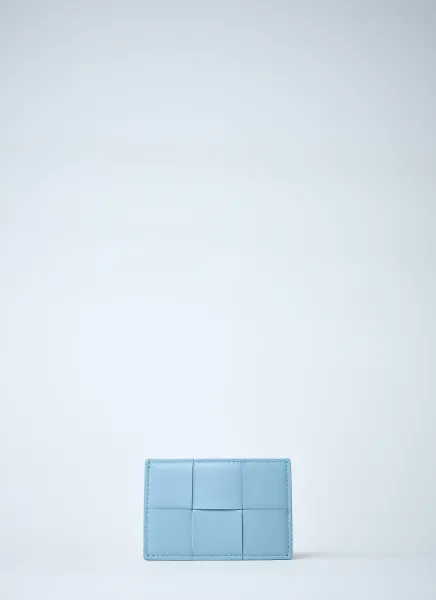 Cassette Card Holder