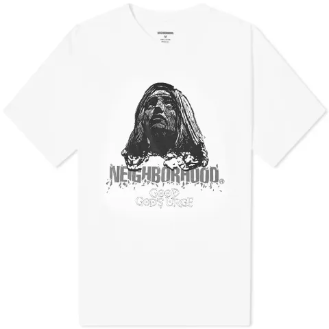 Urge T-Shirt