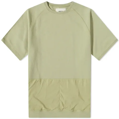 Gala T-Shirt