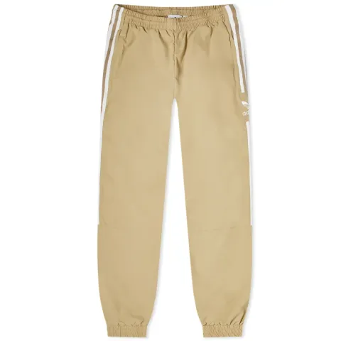 Lock Up Track Pant