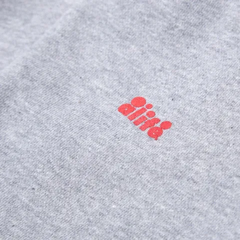 Gradient Core Hoody