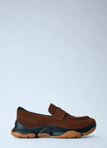 Karst 2 Loafers