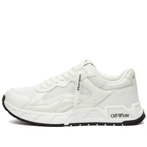 Runner