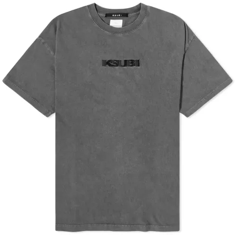 Sott Oh G T-Shirt