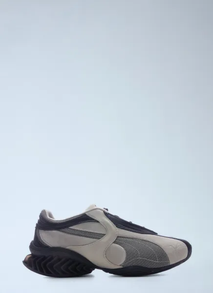 Cell Geo 1 Sneakers