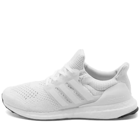 Ultraboost 1.0 W