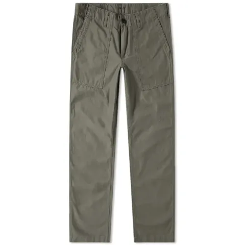 Fatigue Pant