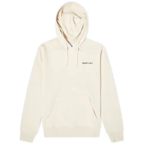 London Hoody