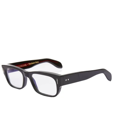 x Cutler and Gross 0425 Dagger Glasses