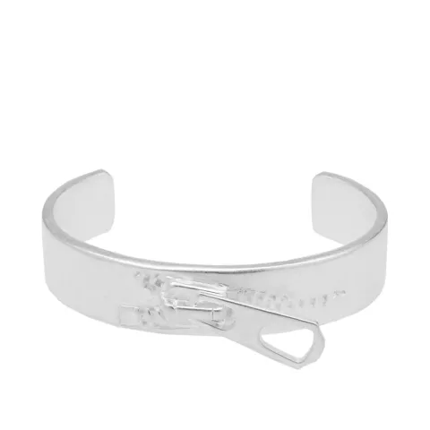 11 Zip Bangle